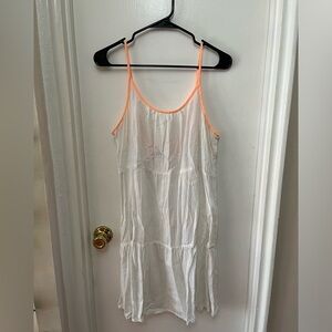 Aerie Swim Cover Up